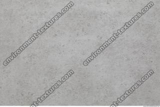Photo Texture of Wallpaper 0671